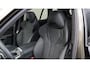 BMW X5 xDrive50e M Performance | Massage | Harman/Kardon | Panoramadak | Stoelventilatie | Carbon | Soft-Close | Trekhaak