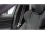 BMW X5 xDrive50e M Performance | Massage | Harman/Kardon | Panoramadak | Stoelventilatie | Carbon | Soft-Close | Trekhaak