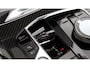 BMW X5 xDrive50e M Performance | Massage | Harman/Kardon | Panoramadak | Stoelventilatie | Carbon | Soft-Close | Trekhaak