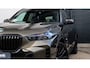 BMW X5 xDrive50e M Performance | Massage | Harman/Kardon | Panoramadak | Stoelventilatie | Carbon | Soft-Close | Trekhaak