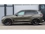 BMW X5 xDrive50e M Performance | Massage | Harman/Kardon | Panoramadak | Stoelventilatie | Carbon | Soft-Close | Trekhaak
