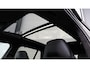 BMW X5 xDrive50e M Performance | Massage | Harman/Kardon | Panoramadak | Stoelventilatie | Carbon | Soft-Close | Trekhaak