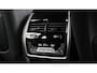 BMW X5 xDrive50e M Performance | Massage | Harman/Kardon | Panoramadak | Stoelventilatie | Carbon | Soft-Close | Trekhaak