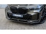 BMW X5 xDrive50e M Performance | Massage | Harman/Kardon | Panoramadak | Stoelventilatie | Carbon | Soft-Close | Trekhaak