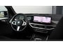 BMW X5 xDrive50e M Performance | Massage | Harman/Kardon | Panoramadak | Stoelventilatie | Carbon | Soft-Close | Trekhaak