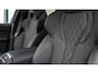 BMW X5 xDrive50e M Performance | Massage | Harman/Kardon | Panoramadak | Stoelventilatie | Carbon | Soft-Close | Trekhaak