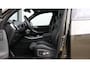 BMW X5 xDrive50e M Performance | Massage | Harman/Kardon | Panoramadak | Stoelventilatie | Carbon | Soft-Close | Trekhaak