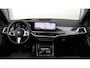 BMW X5 xDrive50e M Performance | Massage | Harman/Kardon | Panoramadak | Stoelventilatie | Carbon | Soft-Close | Trekhaak