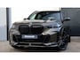 BMW X5 xDrive50e M Performance | Massage | Harman/Kardon | Panoramadak | Stoelventilatie | Carbon | Soft-Close | Trekhaak