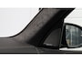 BMW X5 xDrive50e M Performance | Massage | Harman/Kardon | Panoramadak | Stoelventilatie | Carbon | Soft-Close | Trekhaak