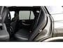 BMW X5 xDrive50e M Performance | Massage | Harman/Kardon | Panoramadak | Stoelventilatie | Carbon | Soft-Close | Trekhaak