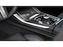BMW X5 xDrive50e M Performance | Massage | Harman/Kardon | Panoramadak | Stoelventilatie | Carbon | Soft-Close | Trekhaak