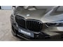 BMW X5 xDrive50e M Performance | Massage | Harman/Kardon | Panoramadak | Stoelventilatie | Carbon | Soft-Close | Trekhaak