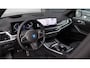 BMW X5 xDrive50e M Performance | Massage | Harman/Kardon | Panoramadak | Stoelventilatie | Carbon | Soft-Close | Trekhaak