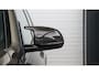 BMW X5 xDrive50e M Performance | Massage | Harman/Kardon | Panoramadak | Stoelventilatie | Carbon | Soft-Close | Trekhaak