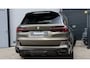 BMW X5 xDrive50e M Performance | Massage | Harman/Kardon | Panoramadak | Stoelventilatie | Carbon | Soft-Close | Trekhaak
