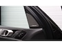 BMW X5 xDrive50e M Performance | Massage | Harman/Kardon | Panoramadak | Stoelventilatie | Carbon | Soft-Close | Trekhaak