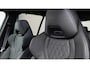 BMW X5 xDrive50e M Performance | Massage | Harman/Kardon | Panoramadak | Stoelventilatie | Carbon | Soft-Close | Trekhaak