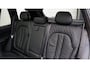 BMW X5 xDrive50e M Performance | Massage | Harman/Kardon | Panoramadak | Stoelventilatie | Carbon | Soft-Close | Trekhaak