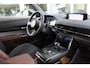 Mazda MX-30 e-SkyActiv 145 First Edition 36 kWh