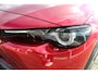 Mazda MX-30 e-SkyActiv 145 First Edition 36 kWh