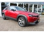 Mazda MX-30 e-SkyActiv 145 First Edition 36 kWh