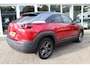 Mazda MX-30 e-SkyActiv 145 First Edition 36 kWh