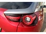 Mazda MX-30 e-SkyActiv 145 First Edition 36 kWh