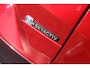Mazda MX-30 e-SkyActiv 145 First Edition 36 kWh
