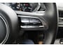 Mazda MX-30 e-SkyActiv 145 First Edition 36 kWh