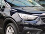 Opel Crossland X 1.2 Turbo Innovation Automaat | Navi / Camera / Climate