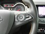 Opel Crossland X 1.2 Turbo Innovation Automaat | Navi / Camera / Climate