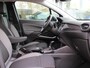 Opel Crossland X 1.2 Turbo Innovation Automaat | Navi / Camera / Climate