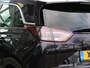 Opel Crossland X 1.2 Turbo Innovation Automaat | Navi / Camera / Climate