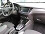 Opel Crossland X 1.2 Turbo Innovation Automaat | Navi / Camera / Climate