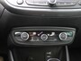 Opel Crossland X 1.2 Turbo Innovation Automaat | Navi / Camera / Climate