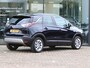 Opel Crossland X 1.2 Turbo Innovation Automaat | Navi / Camera / Climate