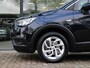 Opel Crossland X 1.2 Turbo Innovation Automaat | Navi / Camera / Climate