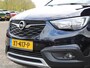 Opel Crossland X 1.2 Turbo Innovation Automaat | Navi / Camera / Climate