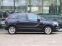 Opel Crossland X 1.2 Turbo Innovation Automaat | Navi / Camera / Climate