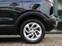 Opel Crossland X 1.2 Turbo Innovation Automaat | Navi / Camera / Climate