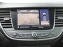 Opel Crossland X 1.2 Turbo Innovation Automaat | Navi / Camera / Climate