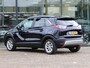 Opel Crossland X 1.2 Turbo Innovation Automaat | Navi / Camera / Climate