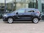 Opel Crossland X 1.2 Turbo Innovation Automaat | Navi / Camera / Climate