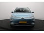 Hyundai Kona Electric EV Fashion 64 kWh SOH 96% 3 Fase | Head-Up Display | Camera | Carplay&Android | Navigatie