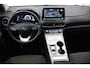 Hyundai Kona Electric EV Fashion 64 kWh SOH 96% 3 Fase | Head-Up Display | Camera | Carplay&Android | Navigatie