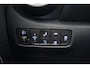 Hyundai Kona Electric EV Fashion 64 kWh SOH 96% 3 Fase | Head-Up Display | Camera | Carplay&Android | Navigatie