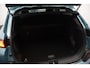 Hyundai Kona Electric EV Fashion 64 kWh SOH 96% 3 Fase | Head-Up Display | Camera | Carplay&Android | Navigatie