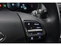 Hyundai Kona Electric EV Fashion 64 kWh SOH 96% 3 Fase | Head-Up Display | Camera | Carplay&Android | Navigatie