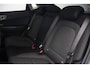 Hyundai Kona Electric EV Fashion 64 kWh SOH 96% 3 Fase | Head-Up Display | Camera | Carplay&Android | Navigatie